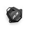 MOWOK Fit For YAMAHA R3 YZF-R3 YZFR3 r3 Motorcycle accessories