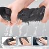 Thickened Reusable Streak Free Microfiber Magic Cleaning Cloths,20 * 30cm