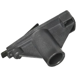 Standard Motor Products FD315T Distributor Rotor