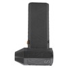 Jet Fan Dry Mini Blower High Power Handheld Multifunctional Portable