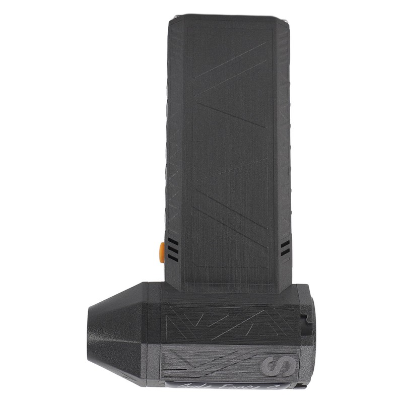 Jet Fan Dry Mini Blower High Power Handheld Multifunctional Portable