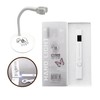 Cyber Micro Flash LED Nail Light Curing Lamp with Stand