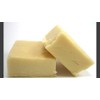 Mo's Fudge Factor, Vanilla Fudge One Pound