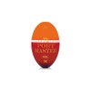 DUEL Fukaseuki TG Port Master, M, 2B, G1351, Matte Orange