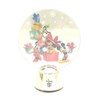 Department 56 Figurine Colorful W4 X 4 X H11 X