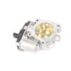 ACDelco 12670983 GM Original Equipment Fuel Injection Throttle Body Assembly