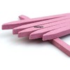 Yimart 5Pcs Nail Art Pedicure & Manicure Tools Stone Nail