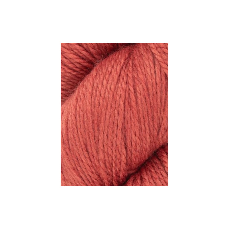 West Yorkshire Wool Spinners Exquisite - 4 Ply - Fingering