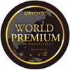 Raiglon World Premium 600 m No. 2.5 (13 lb)