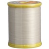 Fujix Fujix Shappes Span Sewing Thread for Thin Surfaces #90