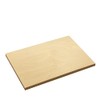 9 Pack 1/16 X 12 X 17 Inch Thin Birch