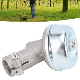 Trimmer Head Fs56 Fs55 Brush Attachment Assembly Iron Working Head for Stihl for Fs70 Iron Attachments