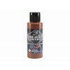 WICKED Colors W010 Brown 60 ml