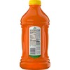 V8 Splash Orange Pineapple, 64 oz.