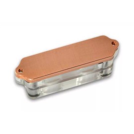 EKWB EK-MOSFET DFI DK 3830046992192