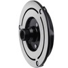 ECCPP A/C Compressor Clutch Kit 2008-2015 fit for Nissan Pathfinder