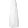 Kyowa Shoji SME8301 One-Touch Front with Chest, White, W-100 Vinyl,