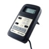 Industrial UV Light Meter for Stadiums, Theatres, Labs, Clean Rooms,