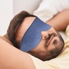 Sleep for Side Sleeper,Comfortable Contoured Sleep Travel Sleep | Soft