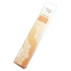 Cuticle Oil Pen Type 11 Types (Orange) Nail