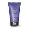 Lendan Crema Alisante Cs Extra Liss 150ml Hecho En España