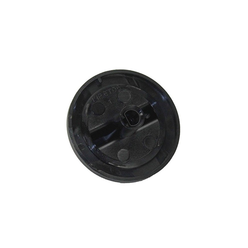 Gas Oven Thermostat Knob for Electrolux 5303131953 AP2559355 PS454121