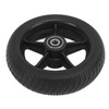 6.5 Inch Electric Scooter Solid Tire Rubber Anti Slip Explosion