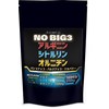 JAY&CO. NO 系 BIG3 アルギニン ・ シトルリン ・ オルニチン (1000mg×3種)