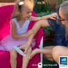 Bug Bite Itch Neutralizer, Bug Bite Relief Solution for The
