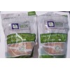 Nuestra Salud 2 Bags Uña De Gato - Cats Claw