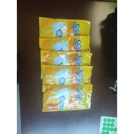 Swiffer (5) Swiffer Duster Short Handle, 1 Handle, 5 Dusters