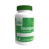 Tocospan Vitamin-E (feat. EVNOL™ Tocotrienols) 400 IU Full Spectrum Tocotrienols