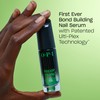 Treatment Gift Set - Repair Mode, Edge File 240 Grit,