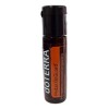 Doterra Perlas On Guard Mezcla Nuevas Doterra 125 Perlas