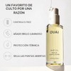 Hair Oil by Ouai for Unisex - 1.5 oz Oil