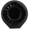 SCITOO Universal 3.0" Car Snorkel Mushroom Head Pre-filter 3 inch
