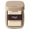 OBge Oil Control Finisher Powder Pact 5g / OBge 오일 컨트롤 피니셔 파우더 팩트 5g