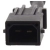 Mapco 86817 ABS-Sensor