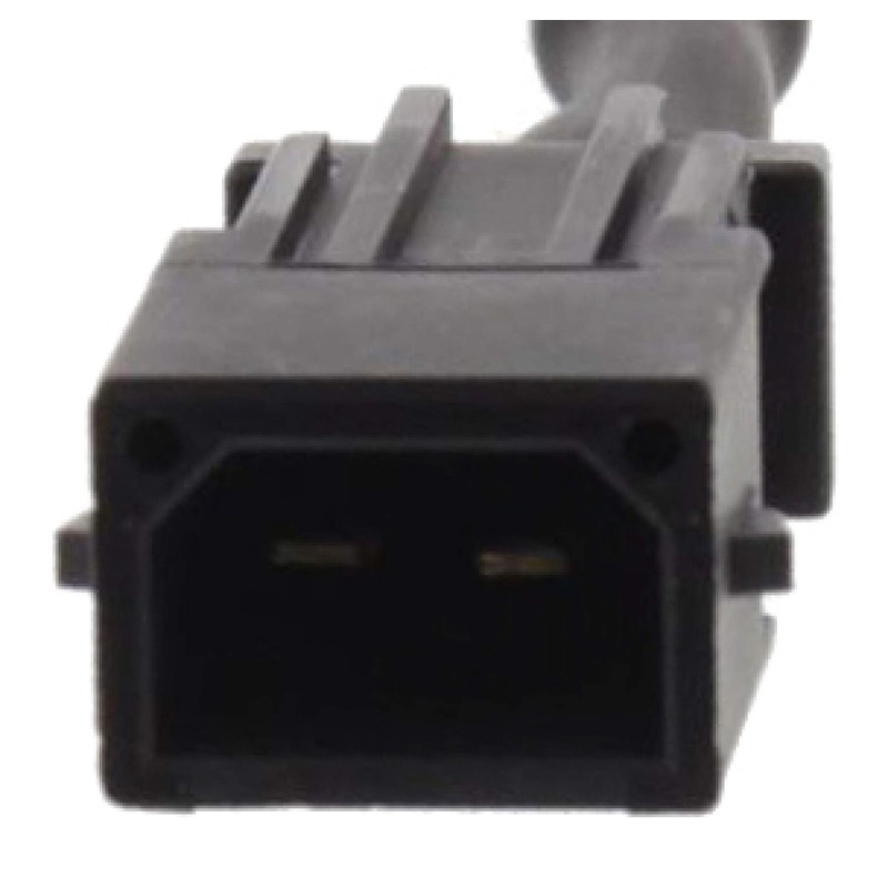 Mapco 86817 ABS-Sensor