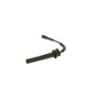 Bosch 0986357052 Ht Ignition Cable
