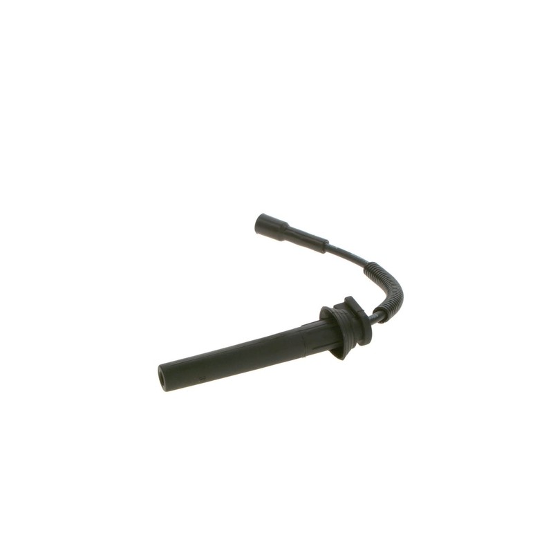 Bosch 0986357052 Ht Ignition Cable