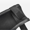 Itisyou Knee Pads for Work, Light Work, Knee Pads, Kneepads