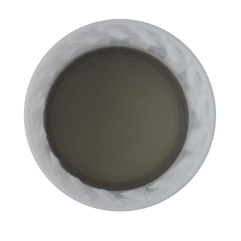 28mm Closure for P.E.T. Bottles 24 Count