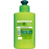 Garnier Fructis Sleek & Shine, Intensely Smooth Leave-in Conditioning Cream,