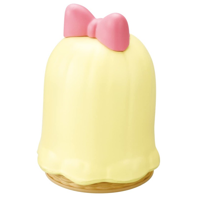 Takara Tomy Dream Tomica Ghibli Full 06 Kiki's Delivery Service