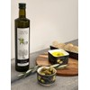 Joud, Extra Virgin Olive Oil, Premium Smooth, Single Origin, Lebanese,