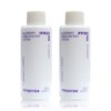 Innisfree Blueberry Rebalancing Lotion 130mlx2ea Hypoallergenic Moisture Emulsion / 이니스프리 블루베리 리밸런싱 로션 130mlx2ea 저자극 수분 에멀전
