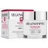 Dr. LeWinn's Plump + Lift Restorative Day Cream 50g