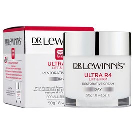 Dr. LeWinn's Plump + Lift Restorative Day Cream 50g