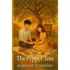 The Pepper tree